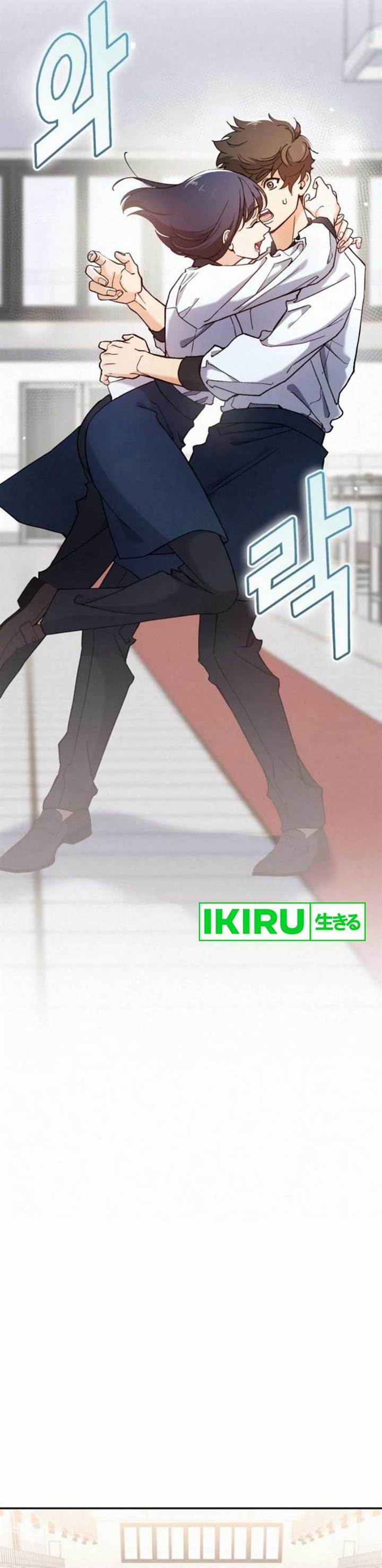 image-komik-gods-cuisine-chapter-17-58/69