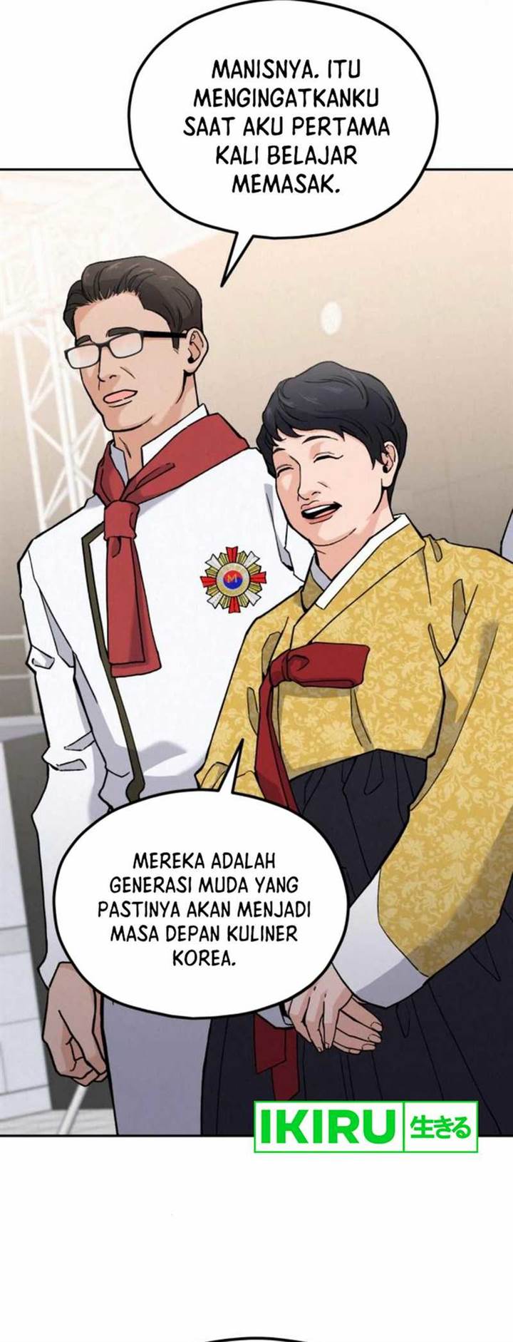image-komik-gods-cuisine-chapter-17-60/69