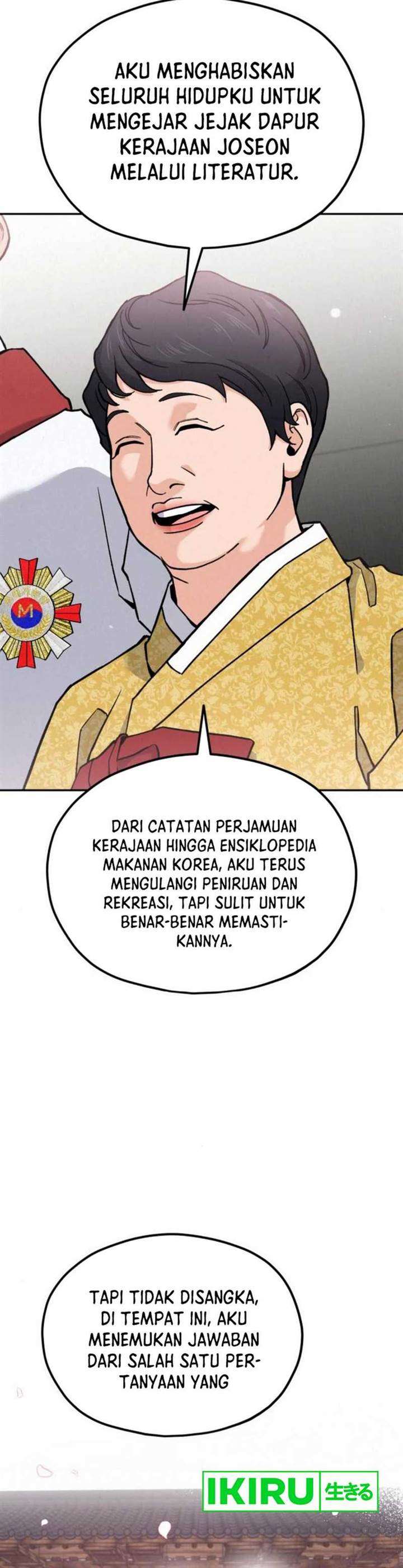 image-komik-gods-cuisine-chapter-17-61/69