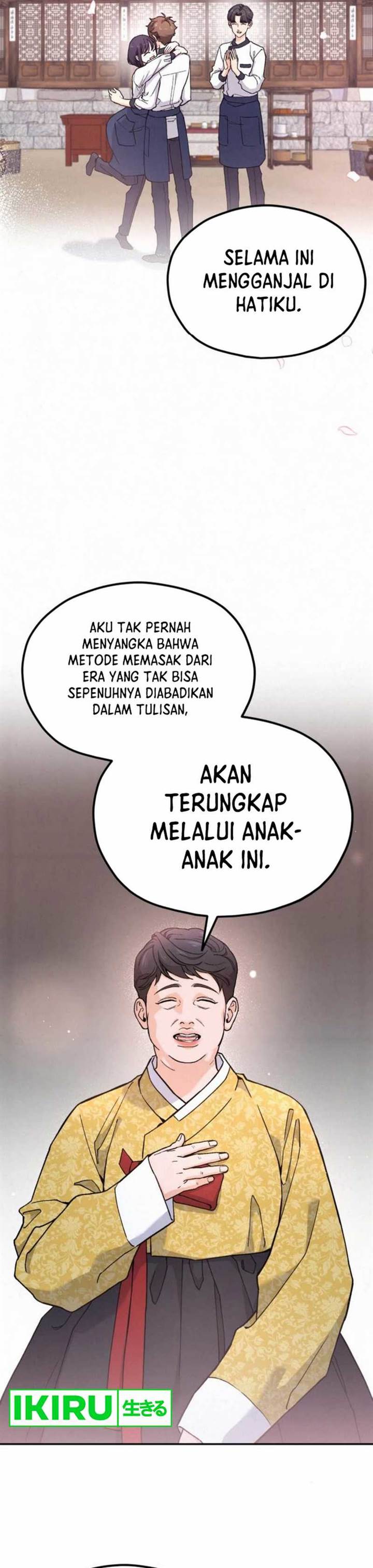 image-komik-gods-cuisine-chapter-17-62/69