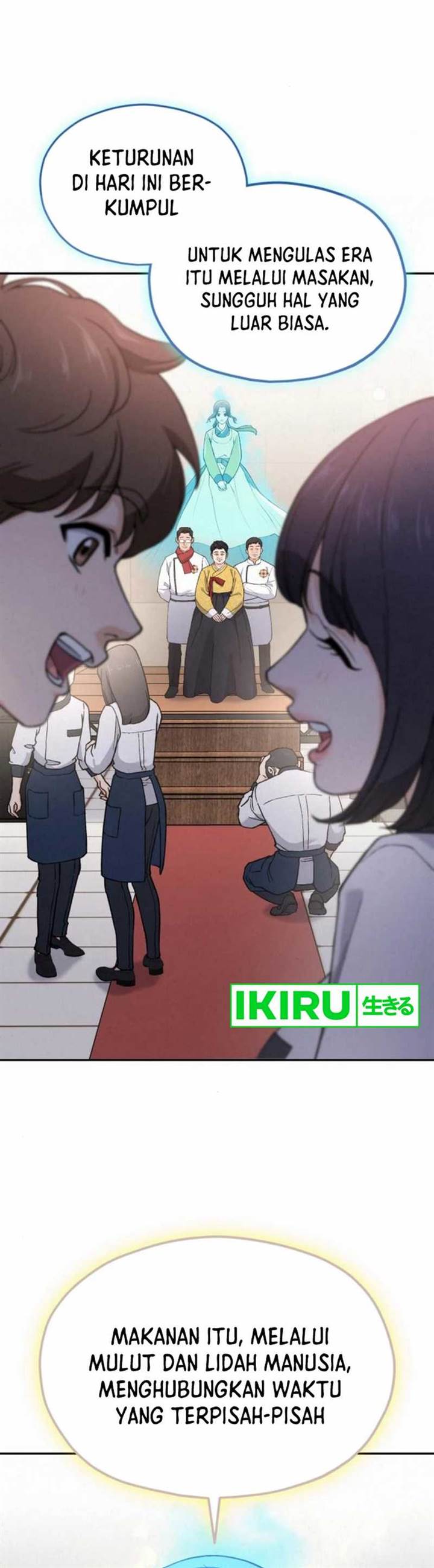 image-komik-gods-cuisine-chapter-17-65/69