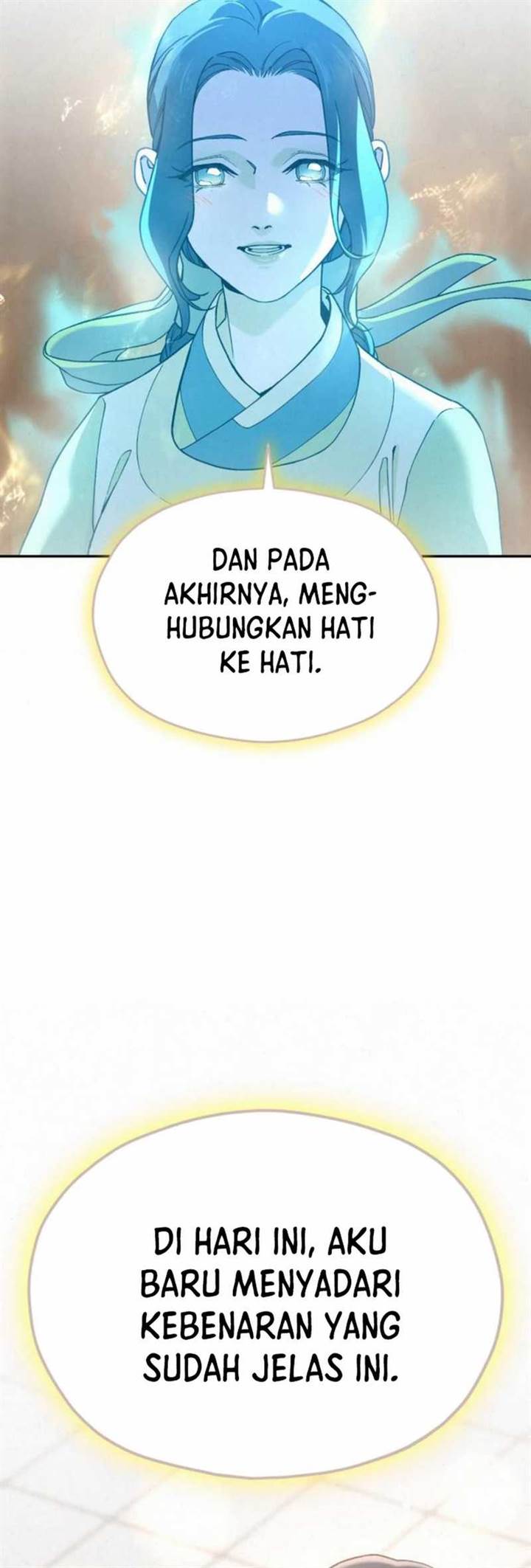 image-komik-gods-cuisine-chapter-17-66/69