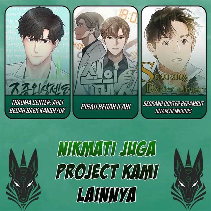 image-komik-gods-cuisine-chapter-17-68/69