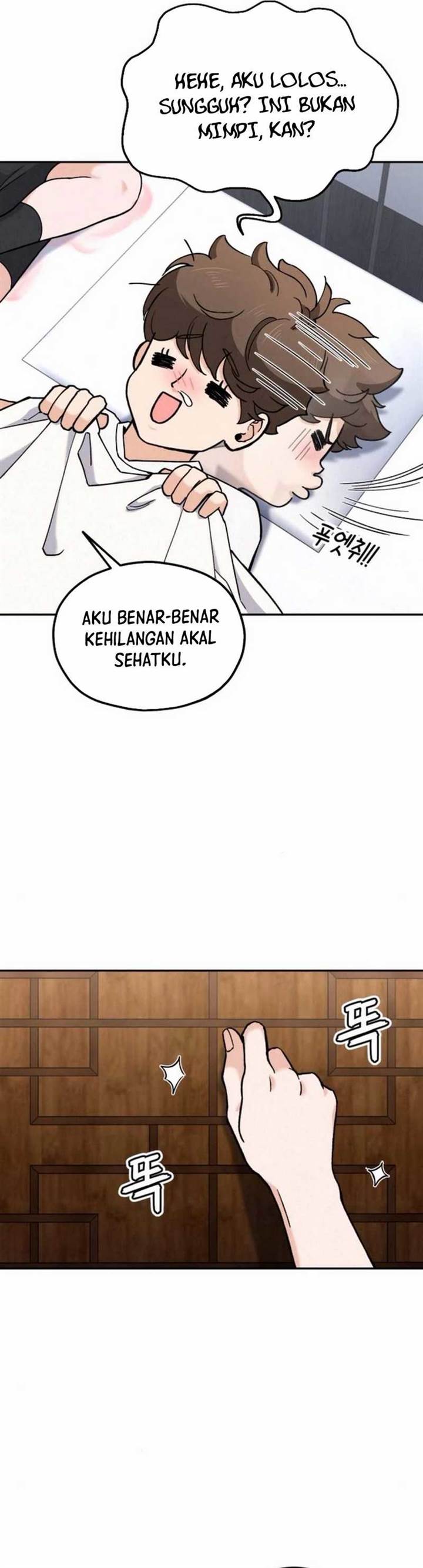 image-komik-gods-cuisine-chapter-18-1/54