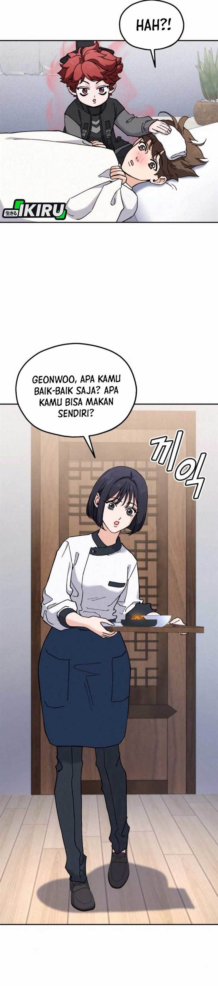 image-komik-gods-cuisine-chapter-18-2/54