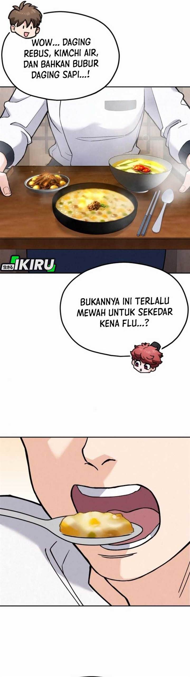 image-komik-gods-cuisine-chapter-18-3/54