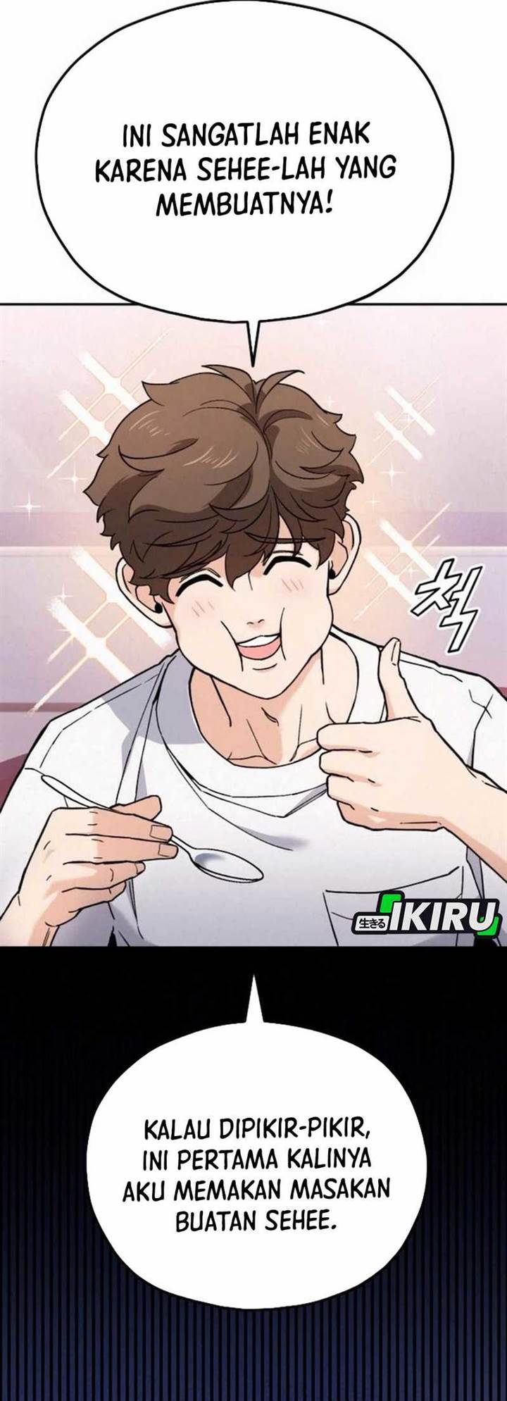 image-komik-gods-cuisine-chapter-18-4/54