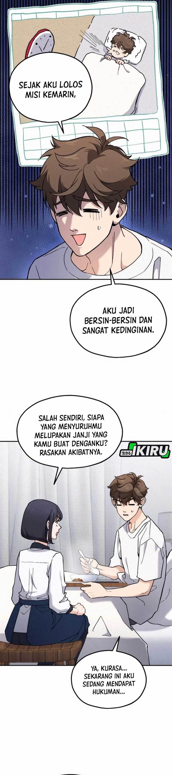 image-komik-gods-cuisine-chapter-18-5/54
