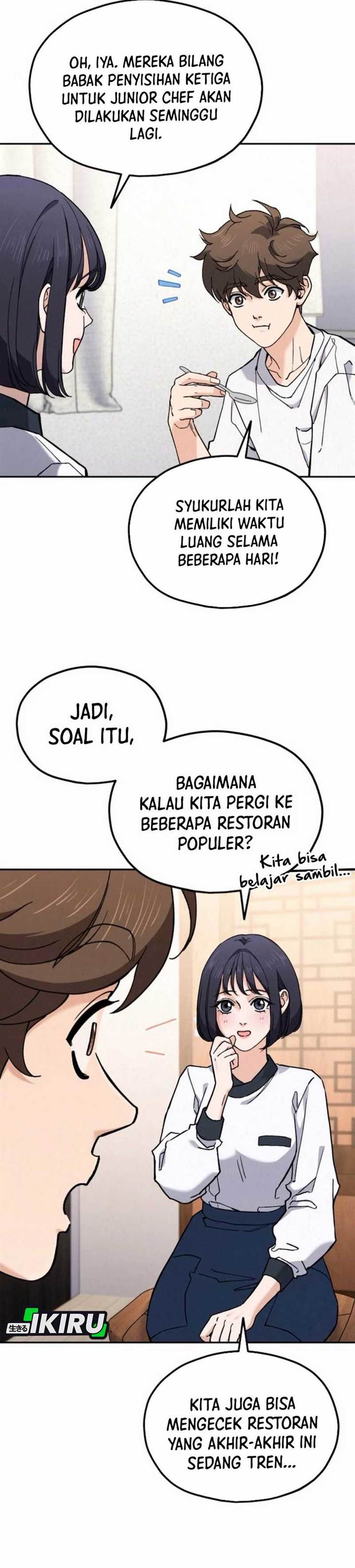 image-komik-gods-cuisine-chapter-18-6/54