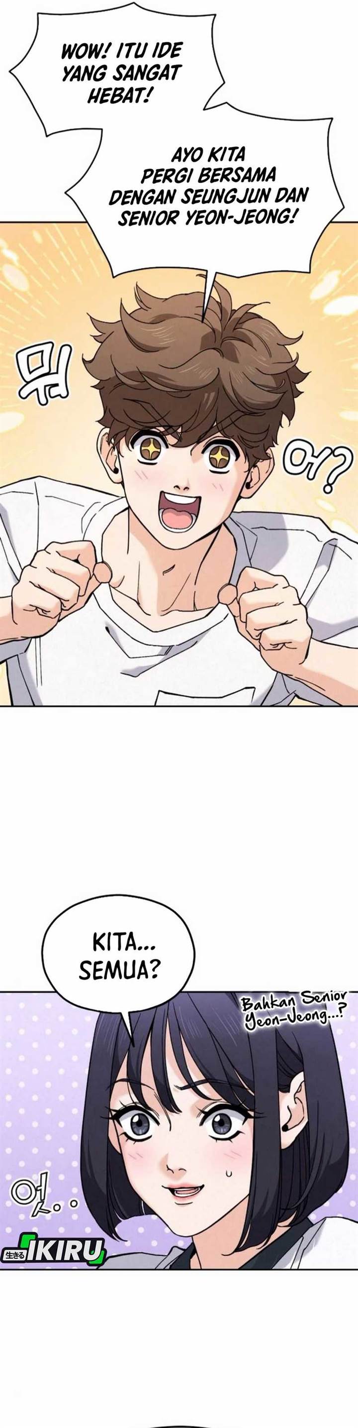 image-komik-gods-cuisine-chapter-18-7/54