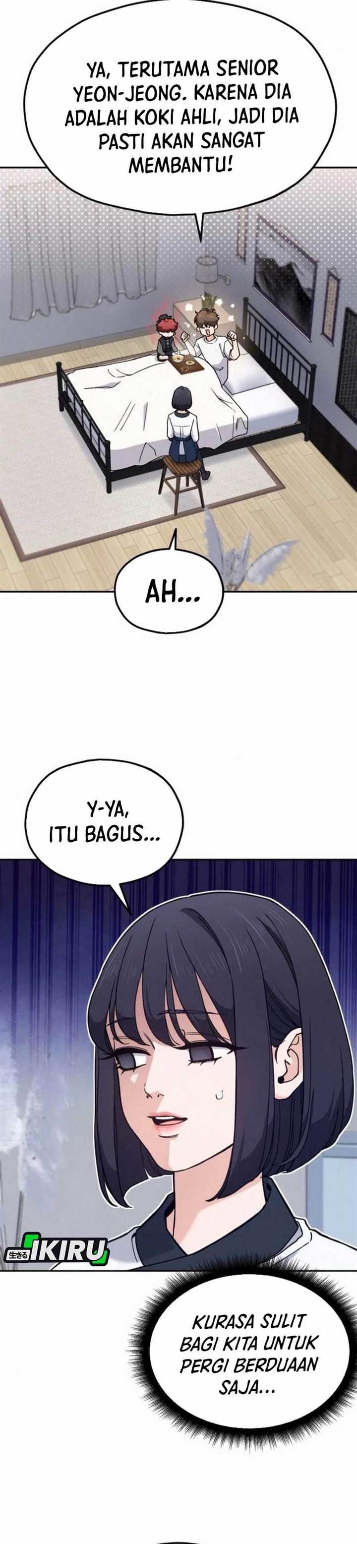 image-komik-gods-cuisine-chapter-18-8/54