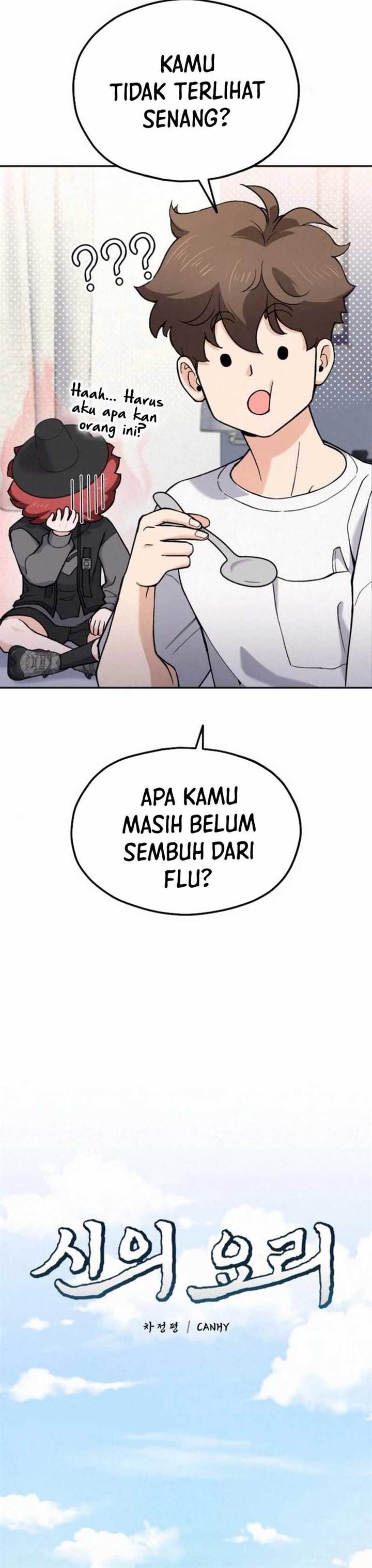 image-komik-gods-cuisine-chapter-18-9/54