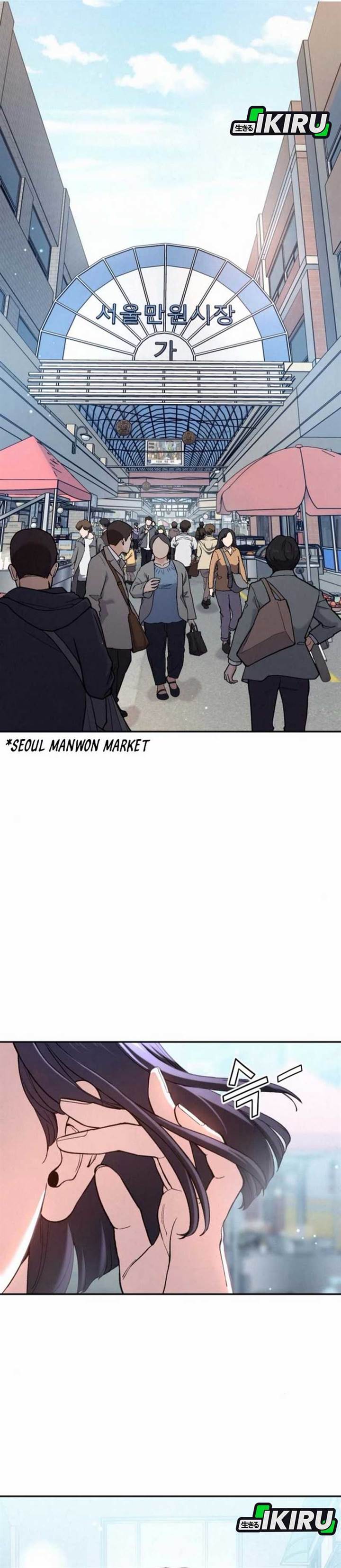 image-komik-gods-cuisine-chapter-18-10/54