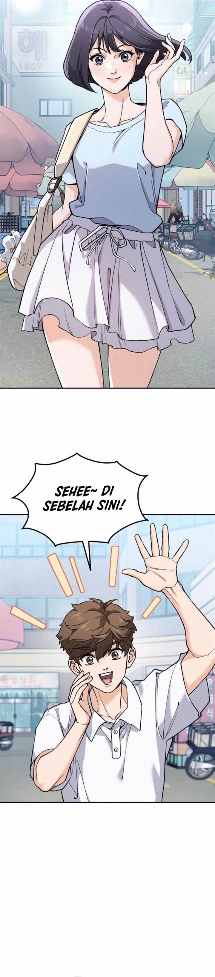 image-komik-gods-cuisine-chapter-18-11/54