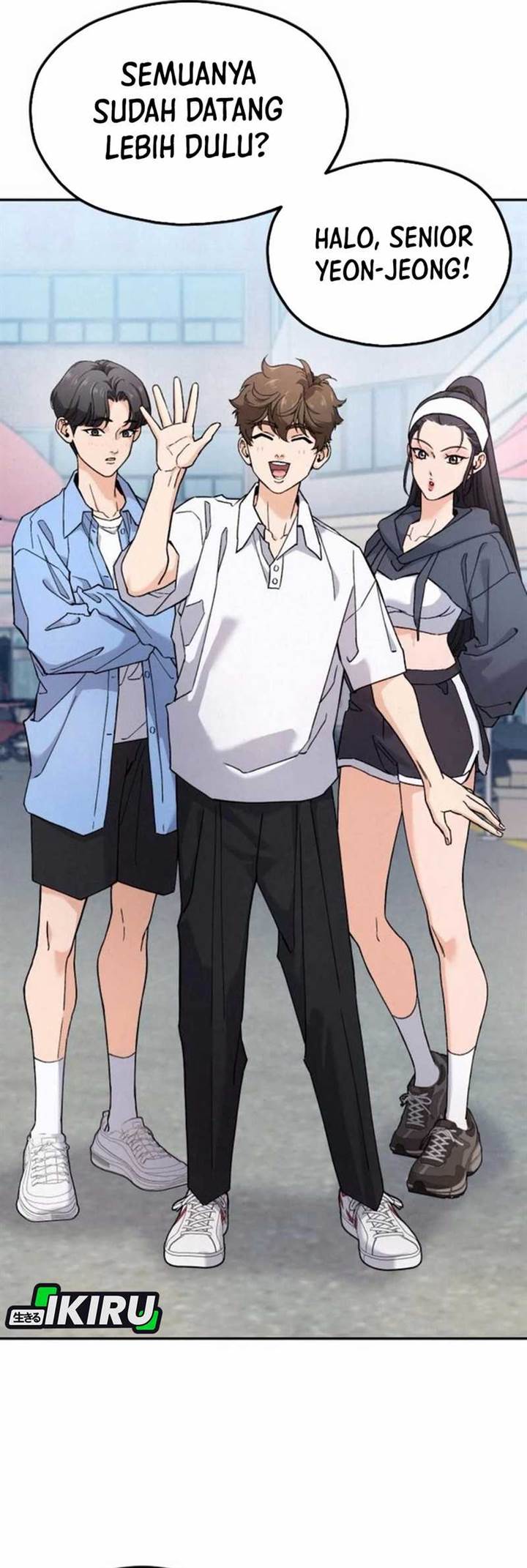 image-komik-gods-cuisine-chapter-18-12/54