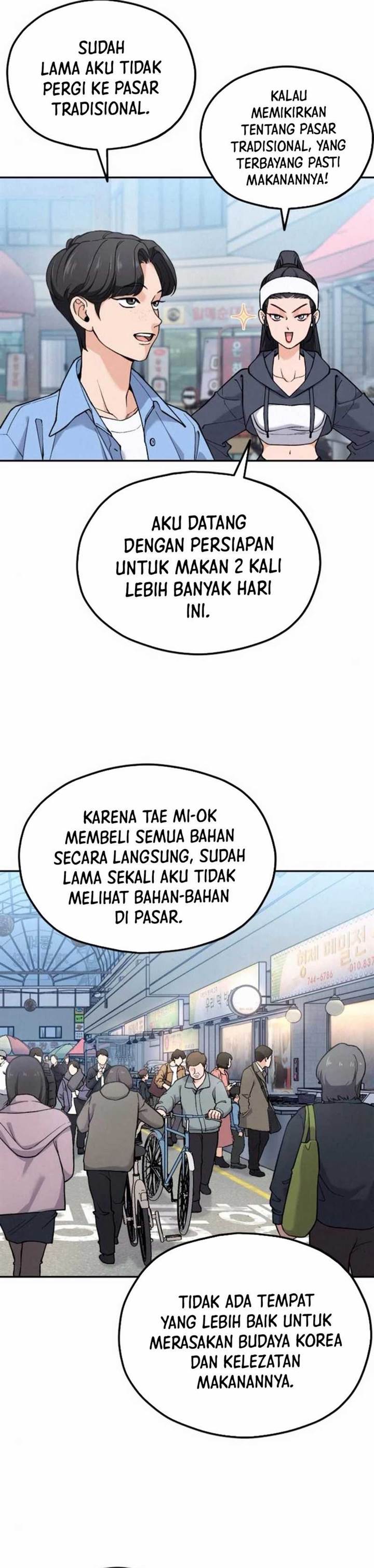 image-komik-gods-cuisine-chapter-18-13/54