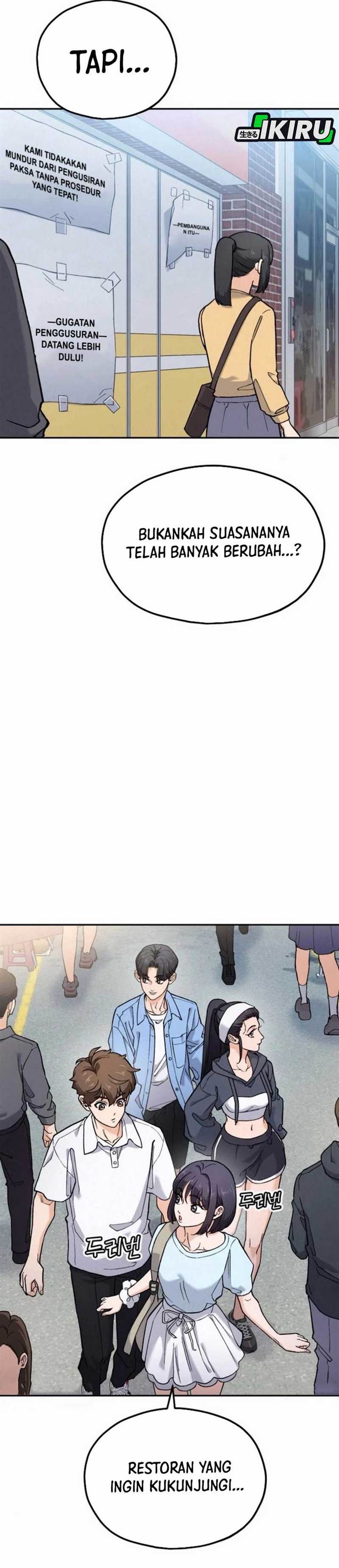 image-komik-gods-cuisine-chapter-18-14/54