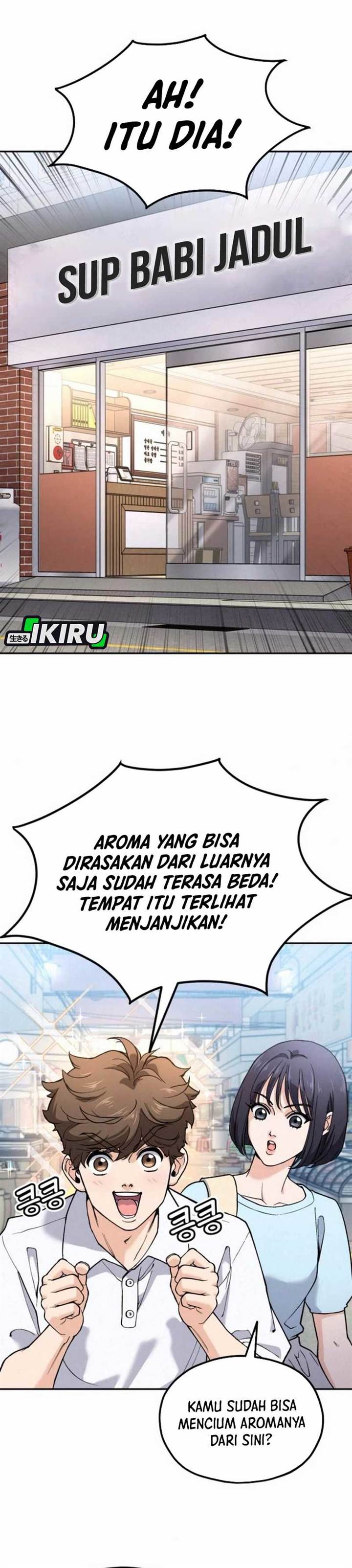image-komik-gods-cuisine-chapter-18-15/54