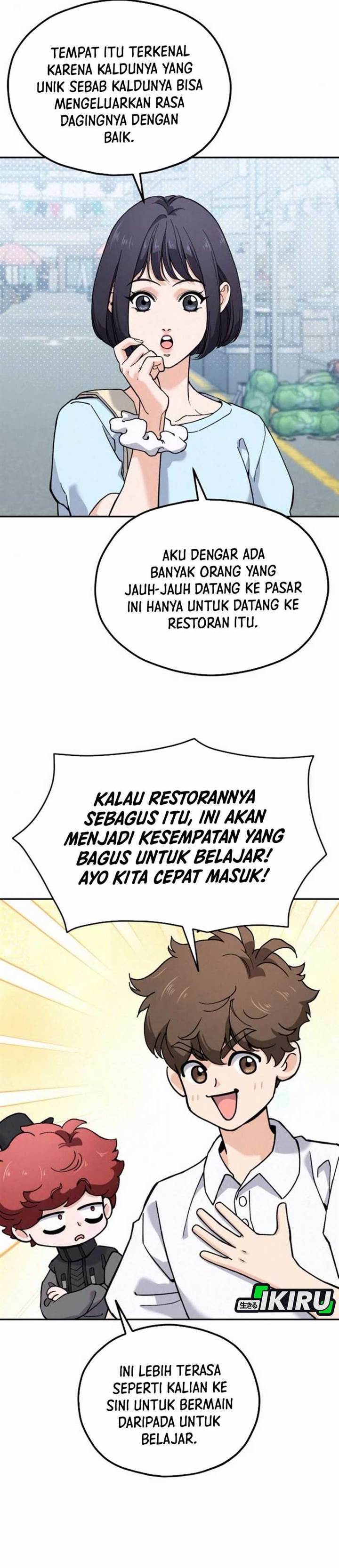 image-komik-gods-cuisine-chapter-18-16/54