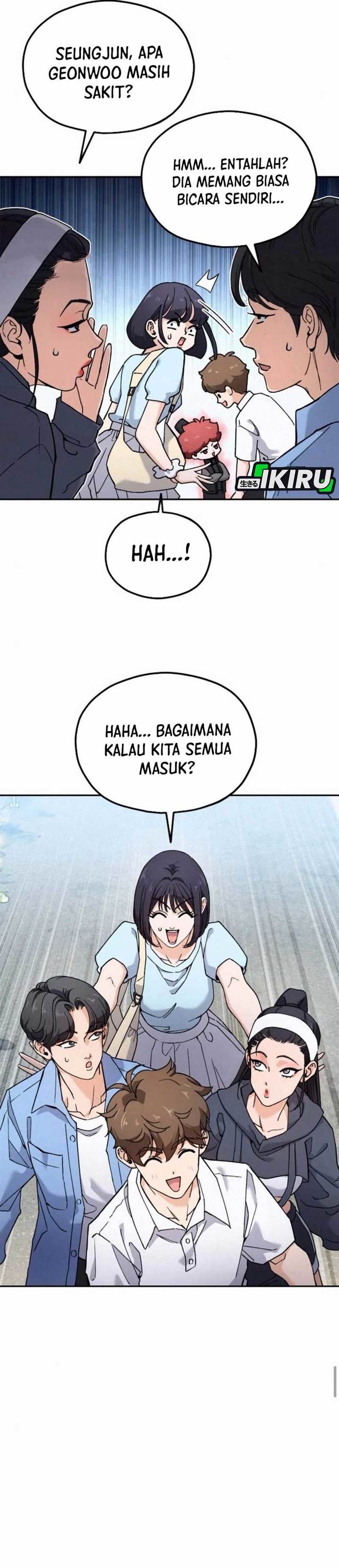 image-komik-gods-cuisine-chapter-18-18/54