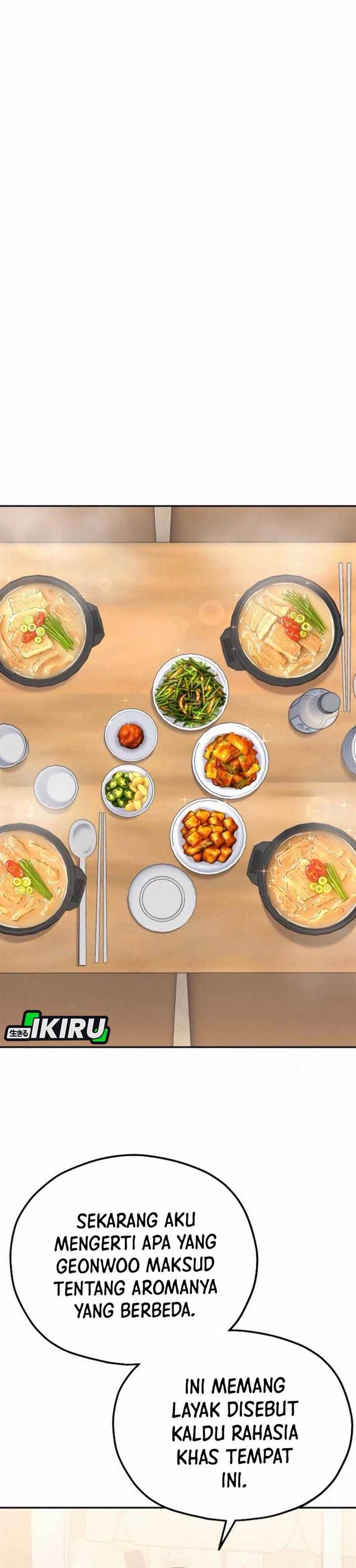 image-komik-gods-cuisine-chapter-18-19/54