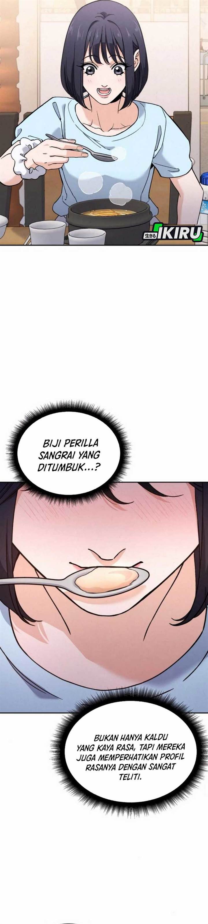 image-komik-gods-cuisine-chapter-18-20/54