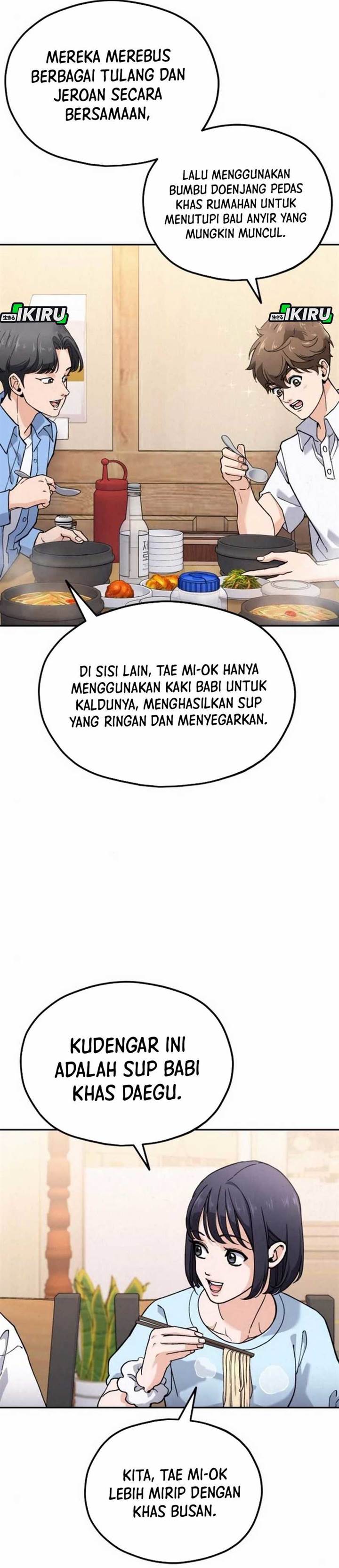 image-komik-gods-cuisine-chapter-18-21/54