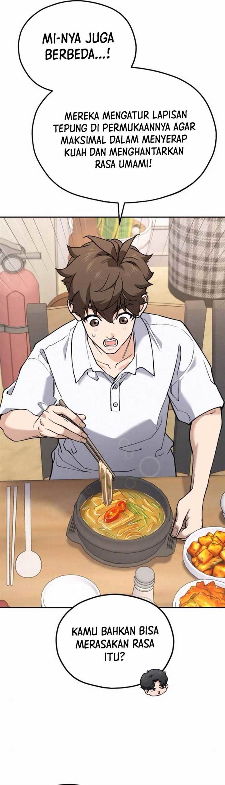 image-komik-gods-cuisine-chapter-18-23/54