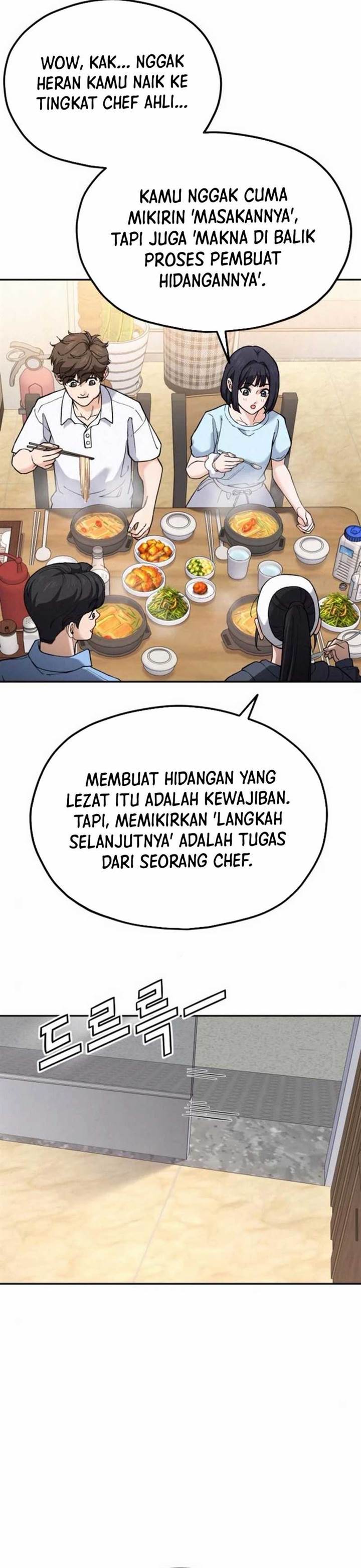 image-komik-gods-cuisine-chapter-18-26/54