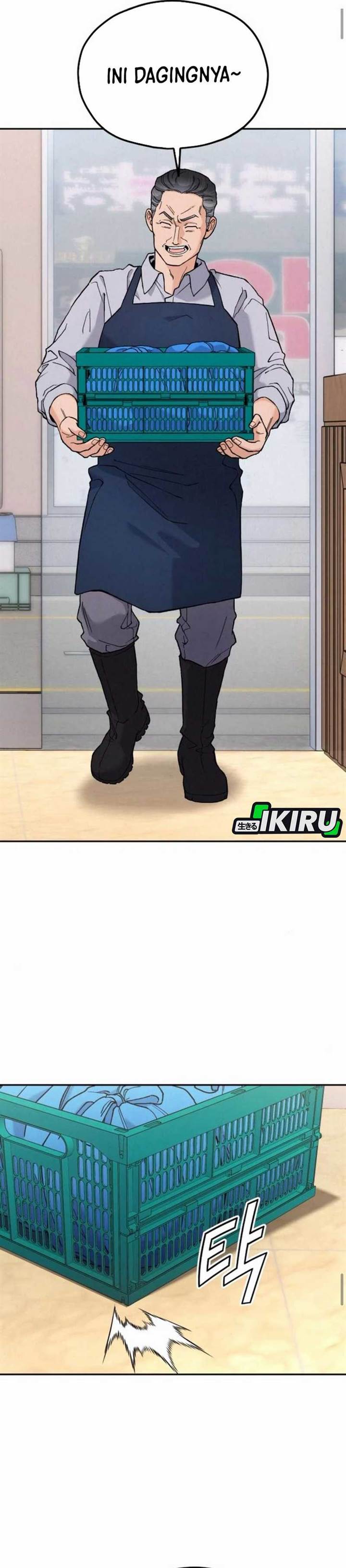 image-komik-gods-cuisine-chapter-18-27/54