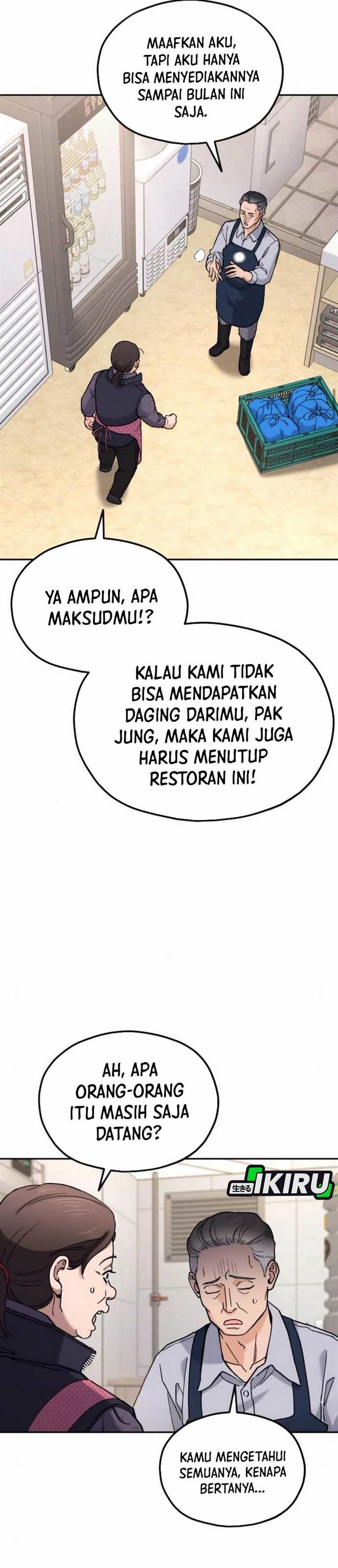 image-komik-gods-cuisine-chapter-18-28/54