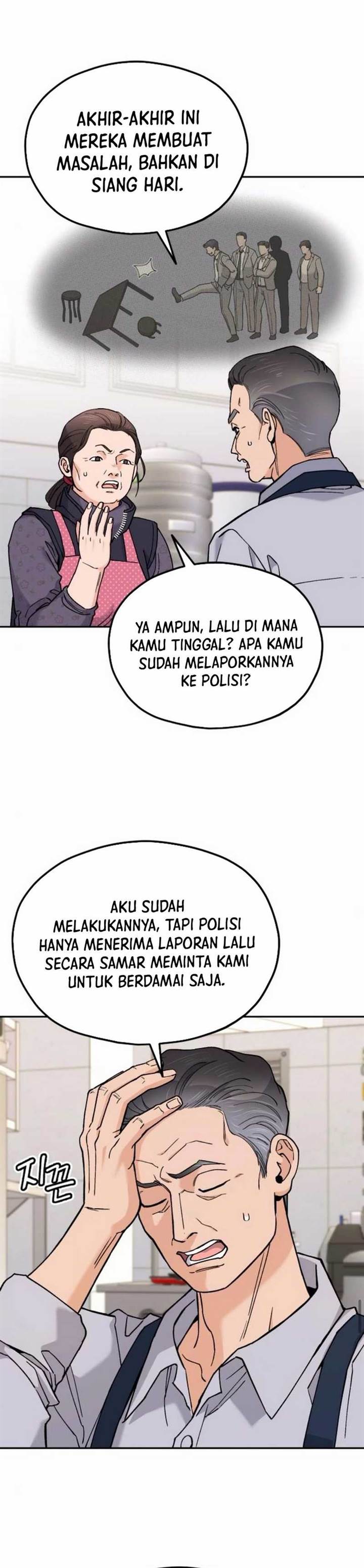 image-komik-gods-cuisine-chapter-18-29/54