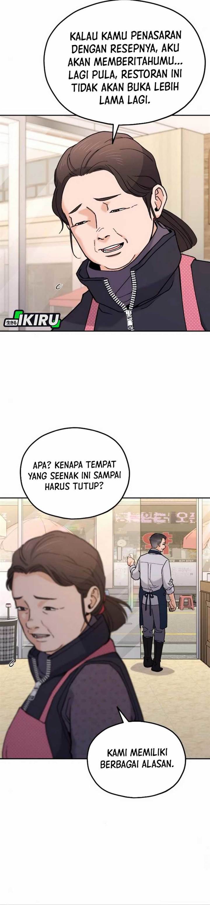 image-komik-gods-cuisine-chapter-18-32/54