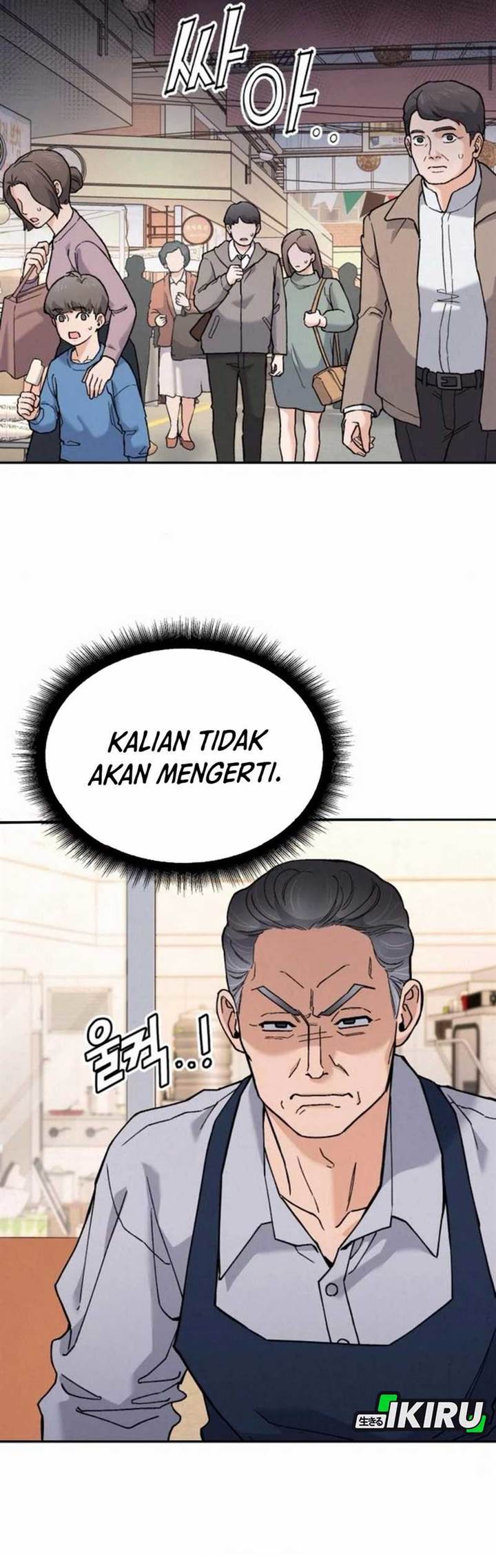 image-komik-gods-cuisine-chapter-18-34/54