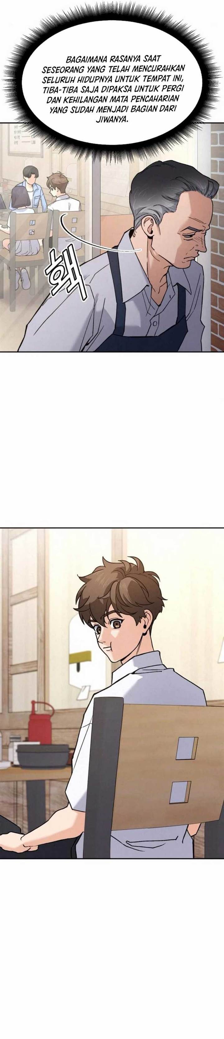 image-komik-gods-cuisine-chapter-18-35/54