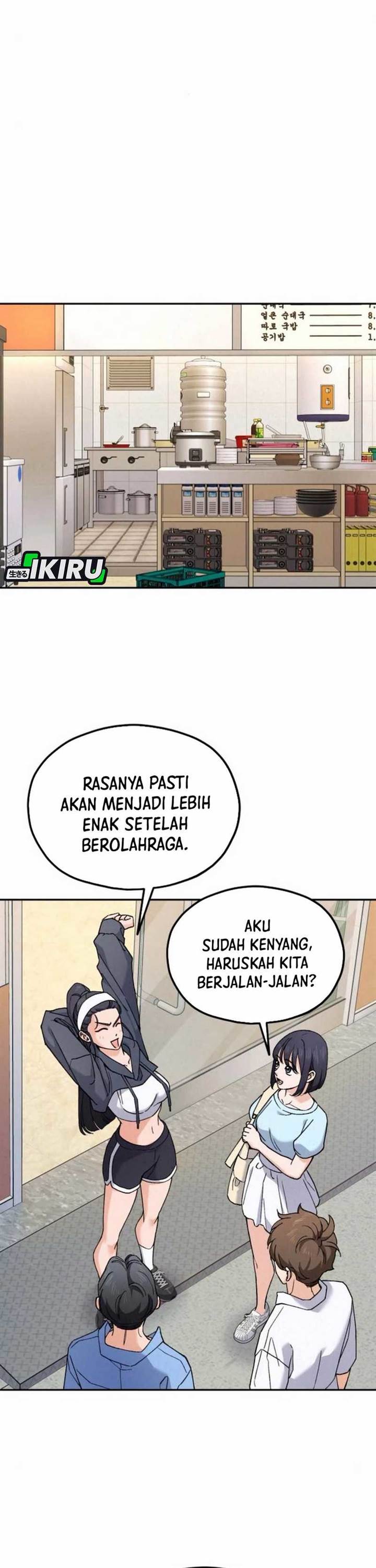 image-komik-gods-cuisine-chapter-18-36/54