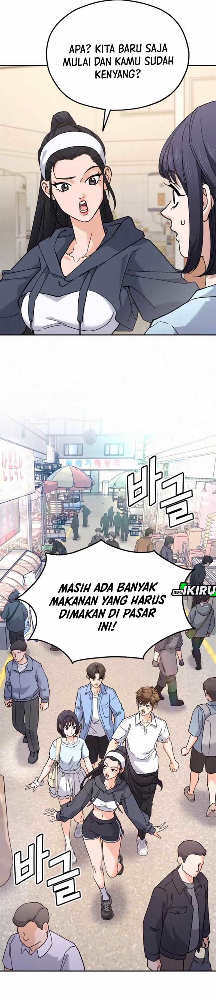 image-komik-gods-cuisine-chapter-18-37/54