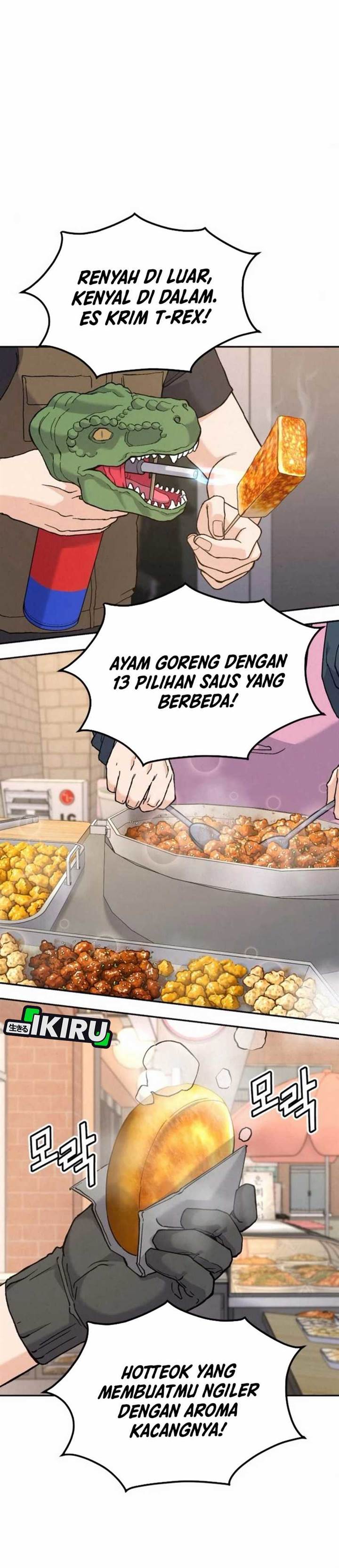 image-komik-gods-cuisine-chapter-18-38/54