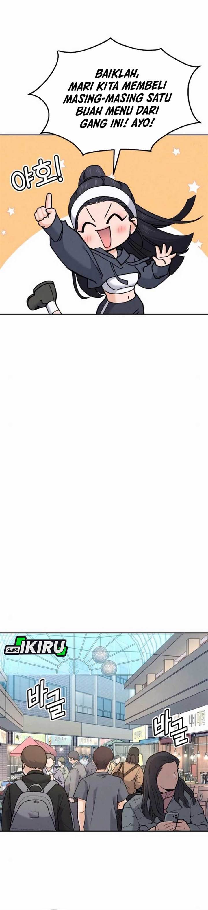 image-komik-gods-cuisine-chapter-18-39/54