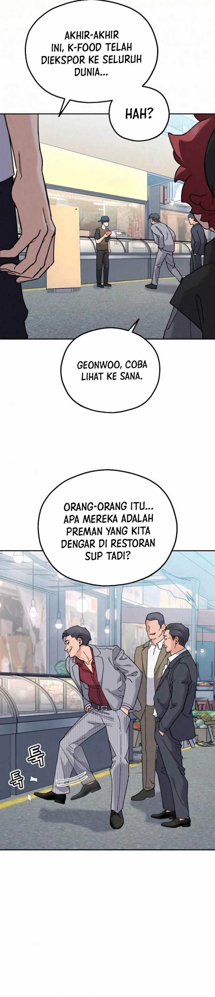 image-komik-gods-cuisine-chapter-18-41/54