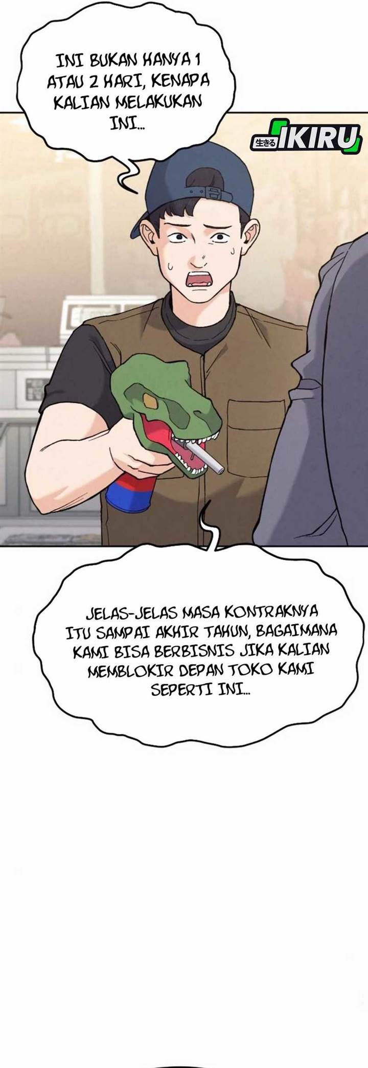 image-komik-gods-cuisine-chapter-18-42/54