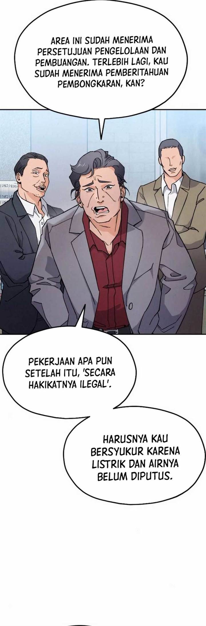 image-komik-gods-cuisine-chapter-18-43/54