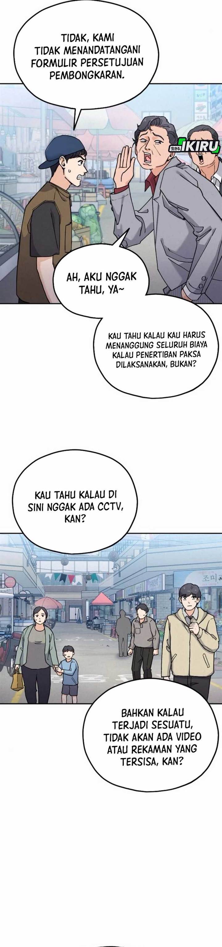 image-komik-gods-cuisine-chapter-18-44/54