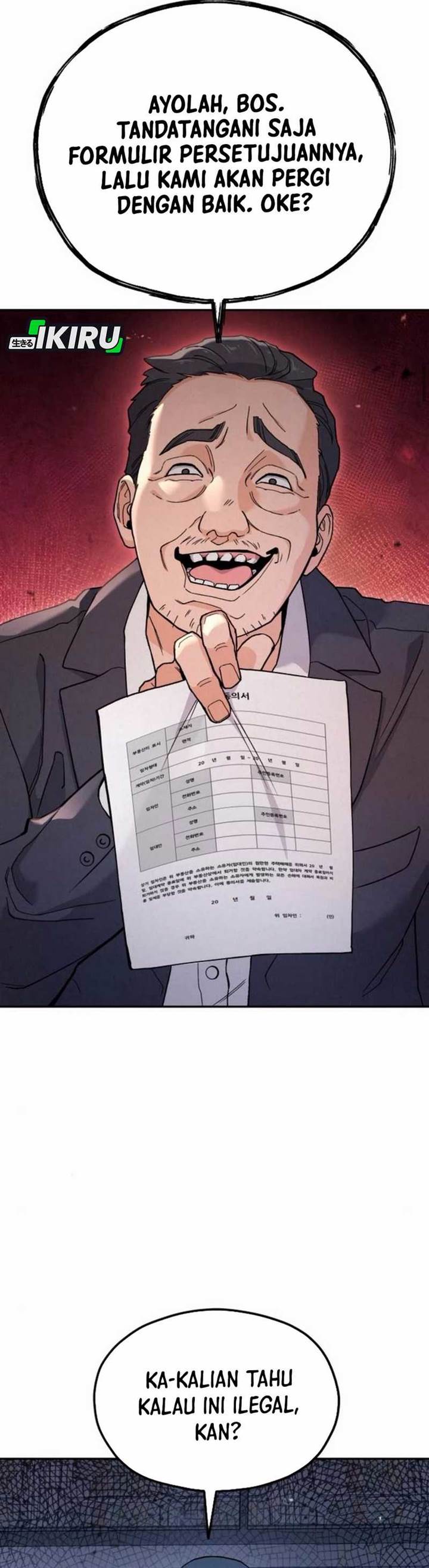 image-komik-gods-cuisine-chapter-18-45/54