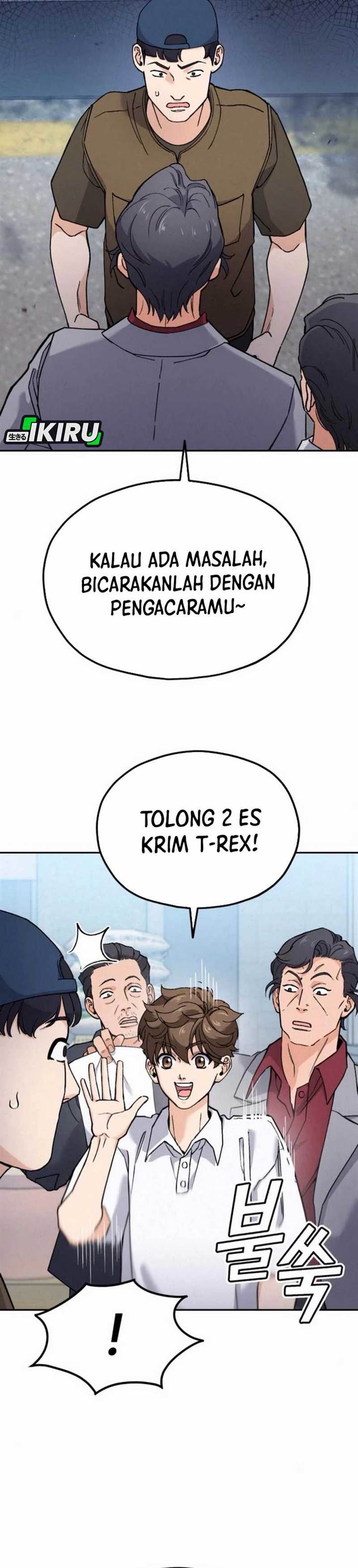 image-komik-gods-cuisine-chapter-18-46/54