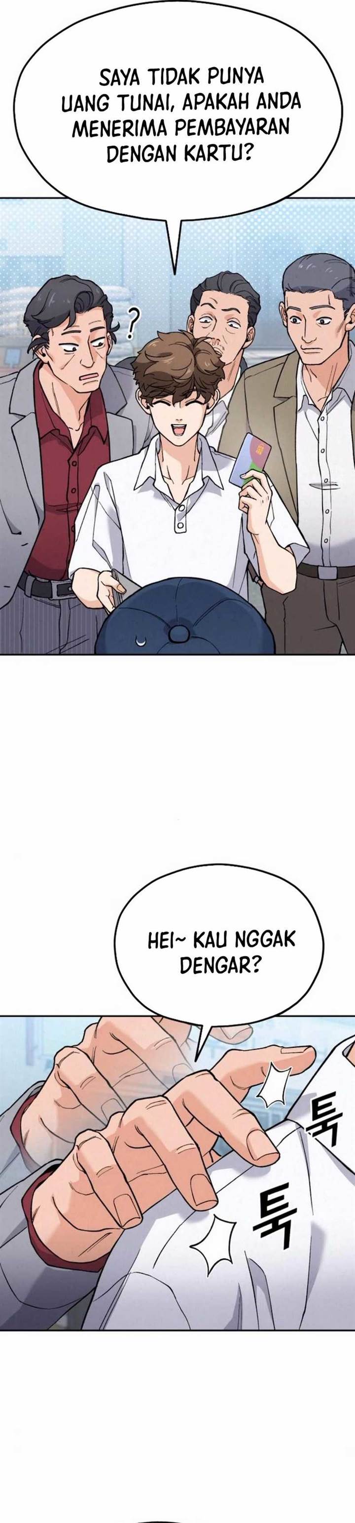 image-komik-gods-cuisine-chapter-18-48/54