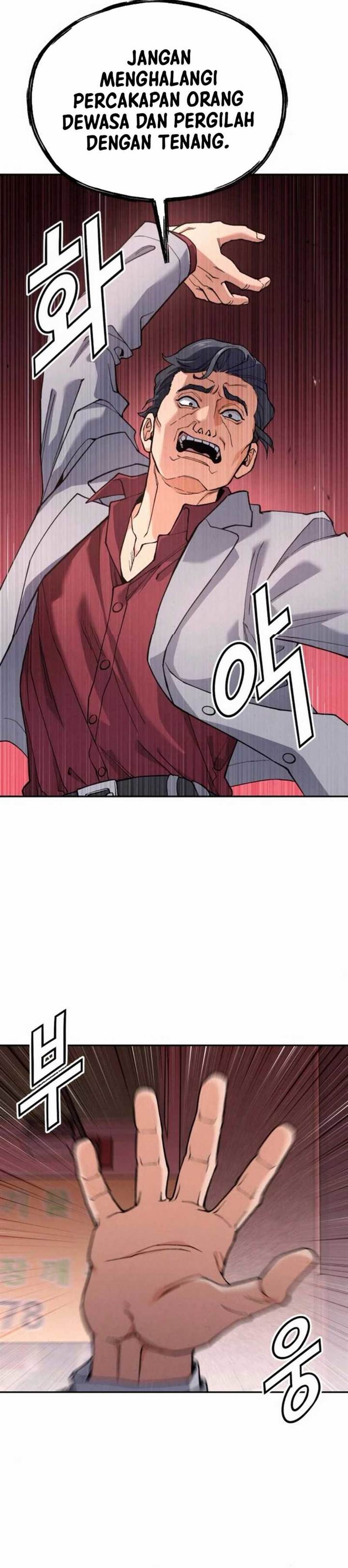 image-komik-gods-cuisine-chapter-18-49/54