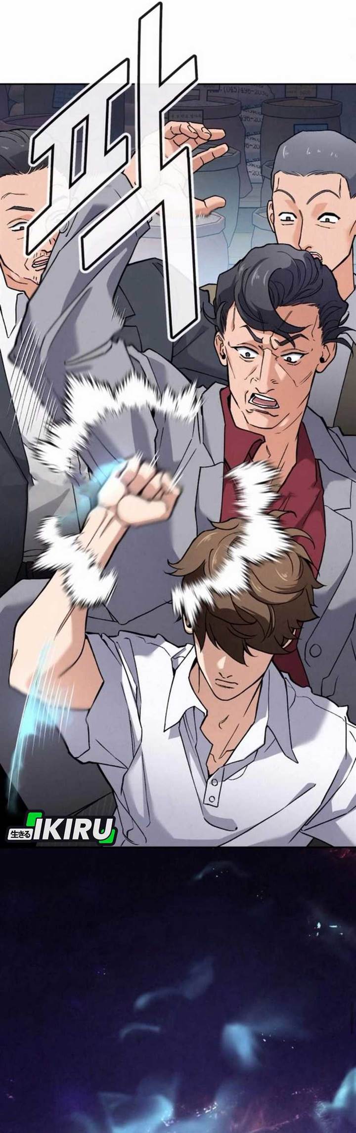 image-komik-gods-cuisine-chapter-18-50/54