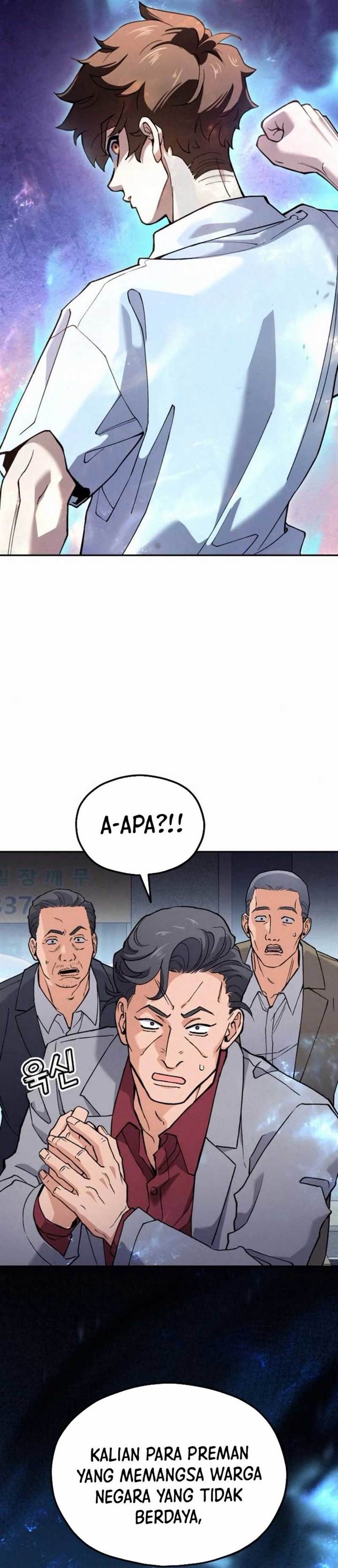 image-komik-gods-cuisine-chapter-18-51/54