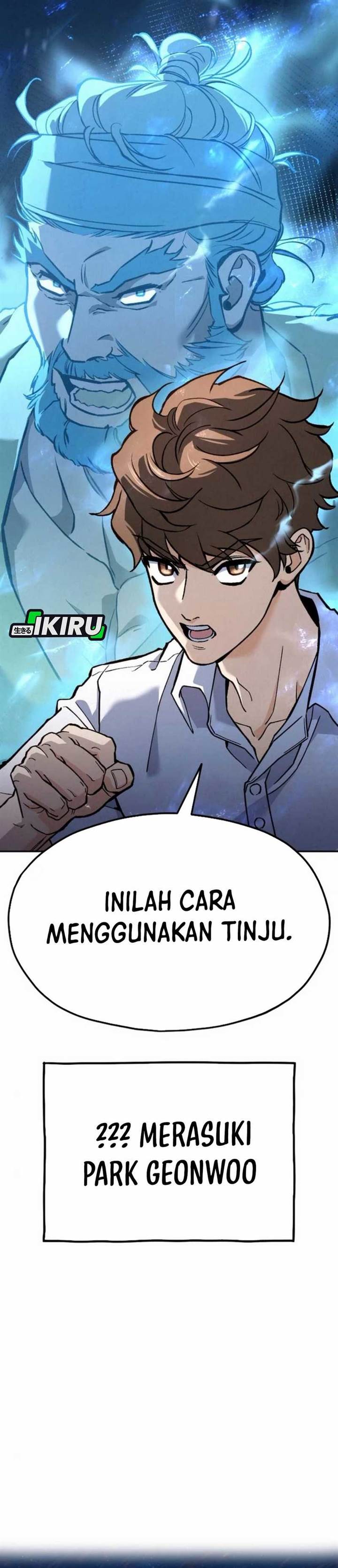 image-komik-gods-cuisine-chapter-18-52/54